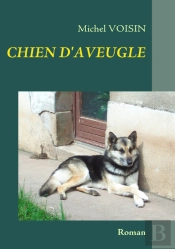 Chien D'Aveugle