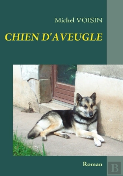 Bertrand.pt - Chien D'Aveugle