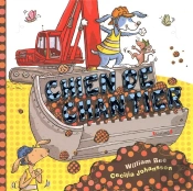 Chien De Chantier