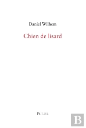 Chien De Lisard
