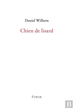 Bertrand.pt - Chien De Lisard