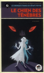 Chien Des Tenebres -Chroniques T.2