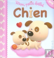 Chien