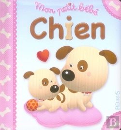 Bertrand.pt - Chien