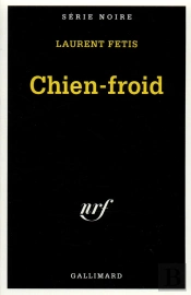 Chien-Froid