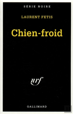 Bertrand.pt - Chien-Froid