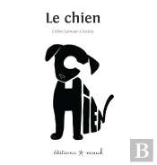 Chien (Le)