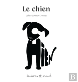 Bertrand.pt - Chien (Le)