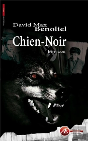 Chien-Noir