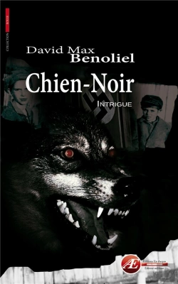 Bertrand.pt - Chien-Noir