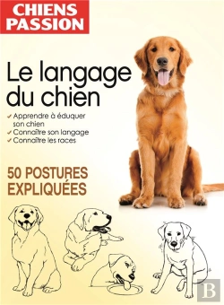 Bertrand.pt - Chien Passion