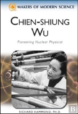 Bertrand.pt - Chien-Shung Wu