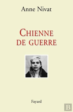 Bertrand.pt - Chienne De Guerre