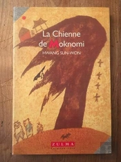 Chienne De Moknomi