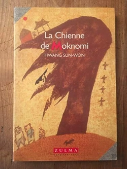 Bertrand.pt - Chienne De Moknomi
