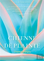 Chienne De Plainte