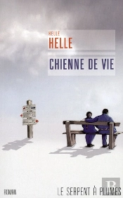 Chienne De Vie