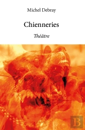 Chienneries : Théâtre