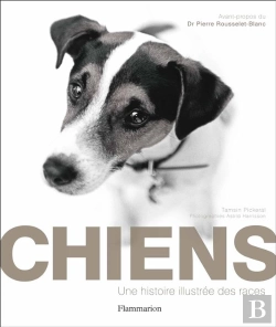 Bertrand.pt - Chiens