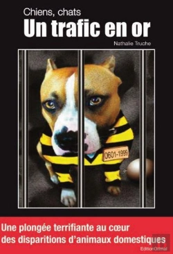 Bertrand.pt - Chiens, Chats - Un Trafics En Or