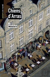 Chiens D'Arras
