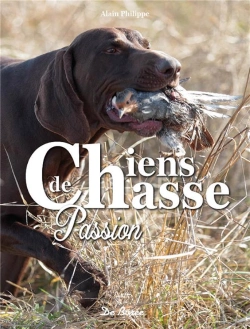 Bertrand.pt - Chiens De Chasse
