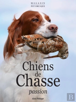 Bertrand.pt - Chiens De Chasse Passion