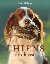 Chiens De Chasse -Passion