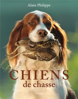 Bertrand.pt - Chiens De Chasse -Passion