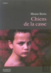 Chiens De La Casse
