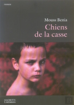 Bertrand.pt - Chiens De La Casse