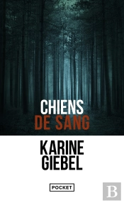 Chiens De Sang