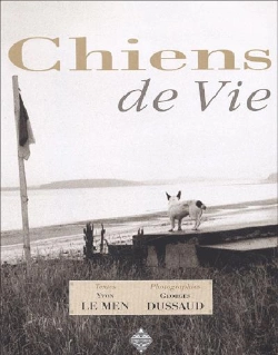 Bertrand.pt - Chiens De Vie