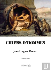 Chiens D'Homme