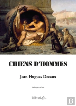 Bertrand.pt - Chiens D'Homme