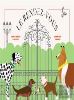Chiens