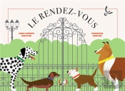 Chiens