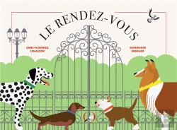 Bertrand.pt - Chiens