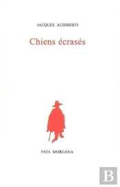 Chiens Écrasés