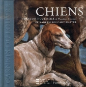 Chiens