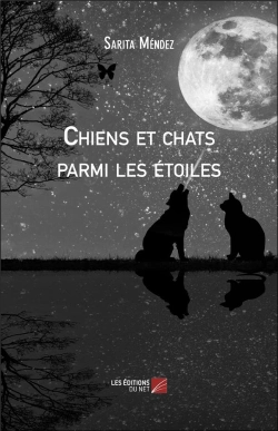 Bertrand.pt - Chiens Et Chats Parmi Les Étoiles