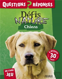 Bertrand.pt - Chiens