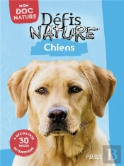 Chiens