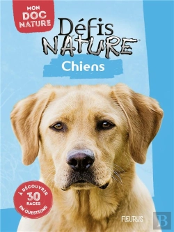 Bertrand.pt - Chiens