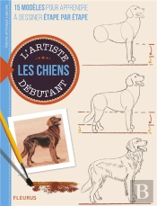 Chiens