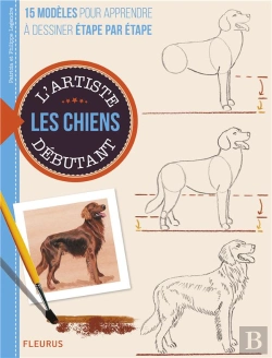 Bertrand.pt - Chiens