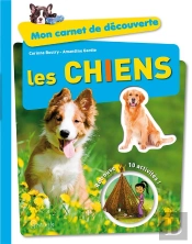 Chiens (Les)