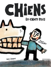 Chiens