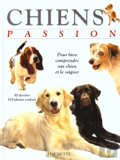 Chiens Passion