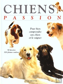 Bertrand.pt - Chiens Passion